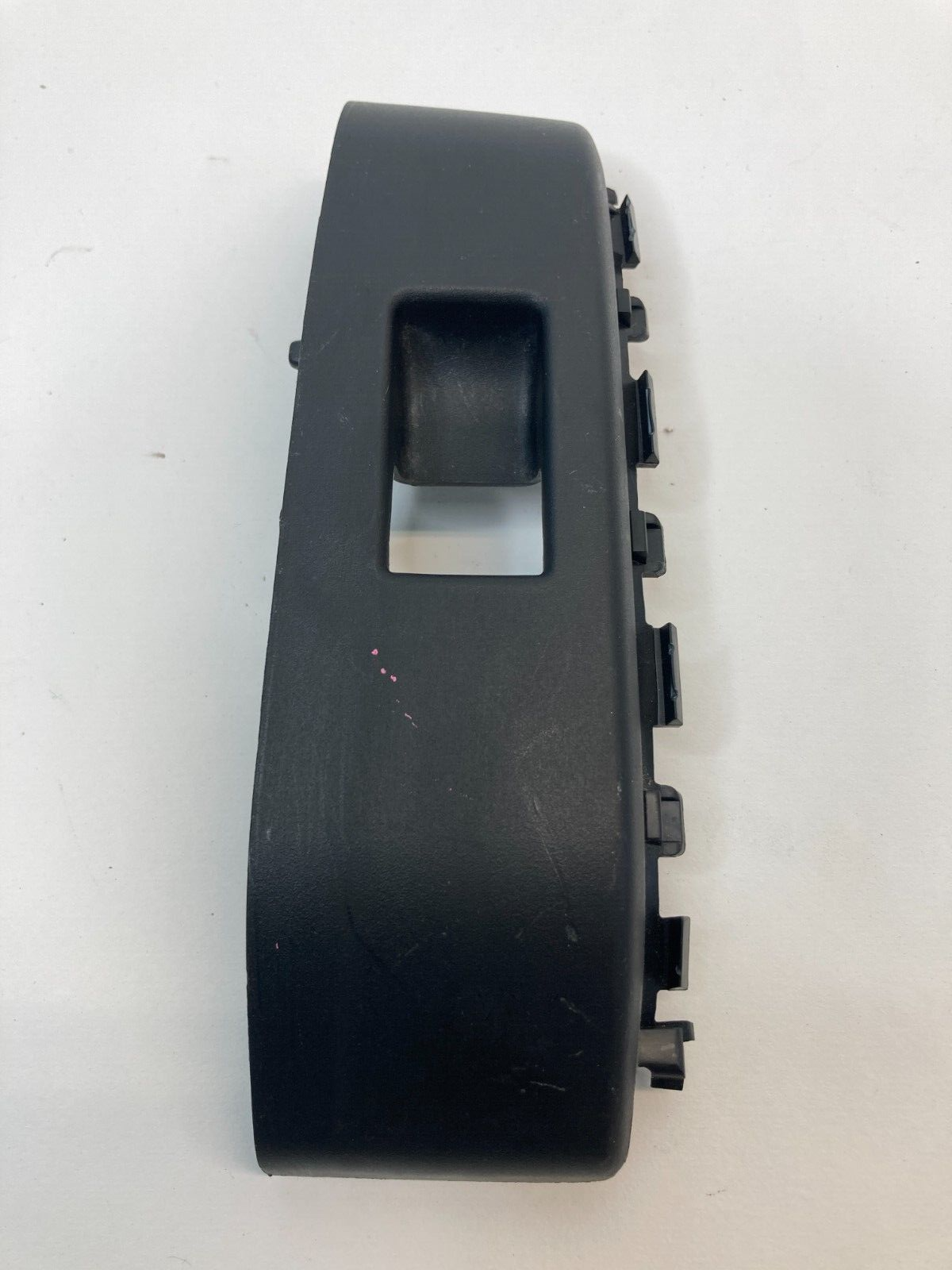 2009-2013 Honda Fit Rear Left Side Window Switch Bezel 83796-TF0-00 OEM