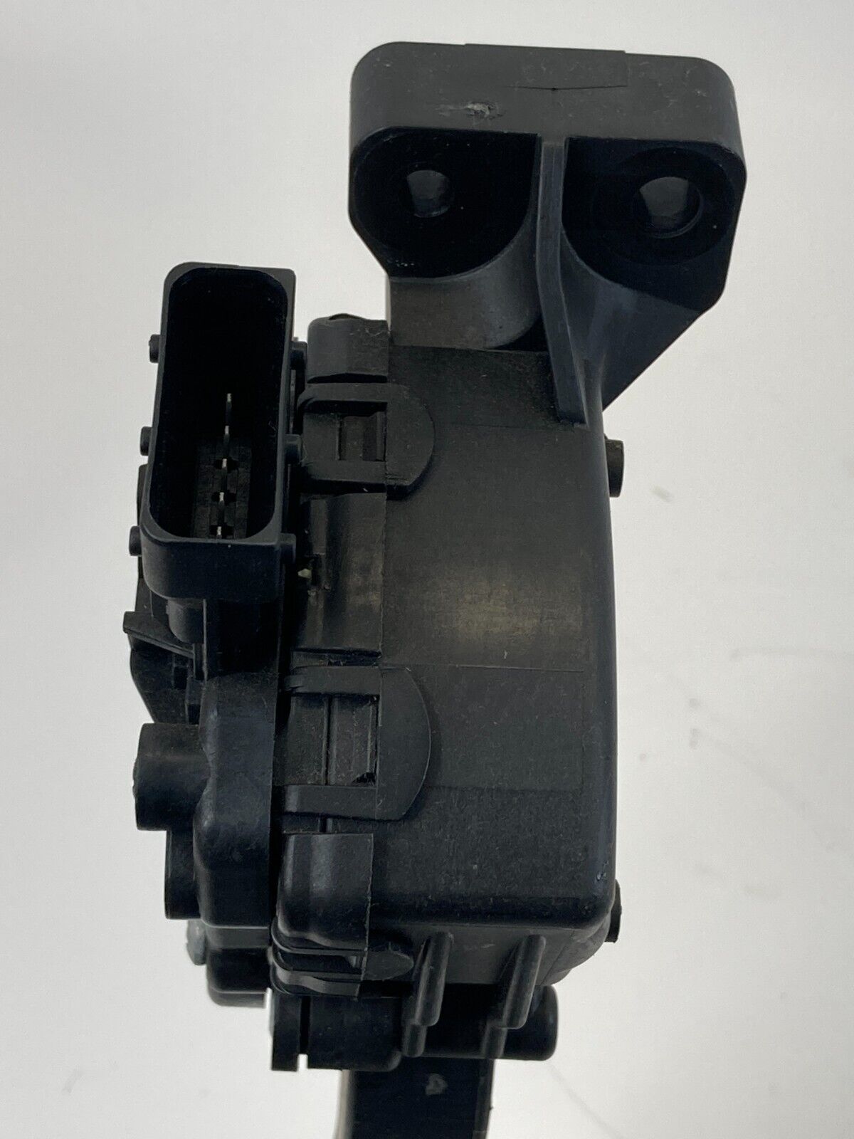 2003-2011 Saab 9-3 93 Accelerator Pedal Position Sensor 9186724 OEM