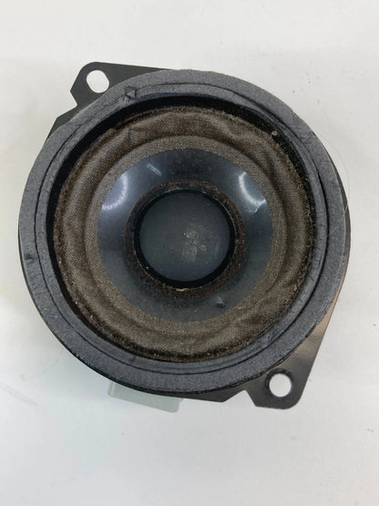2004-2008 ACURA TL FRONT DASH INSTRUMENT TWEETER SPEAKER EASA8P01A1 OEM