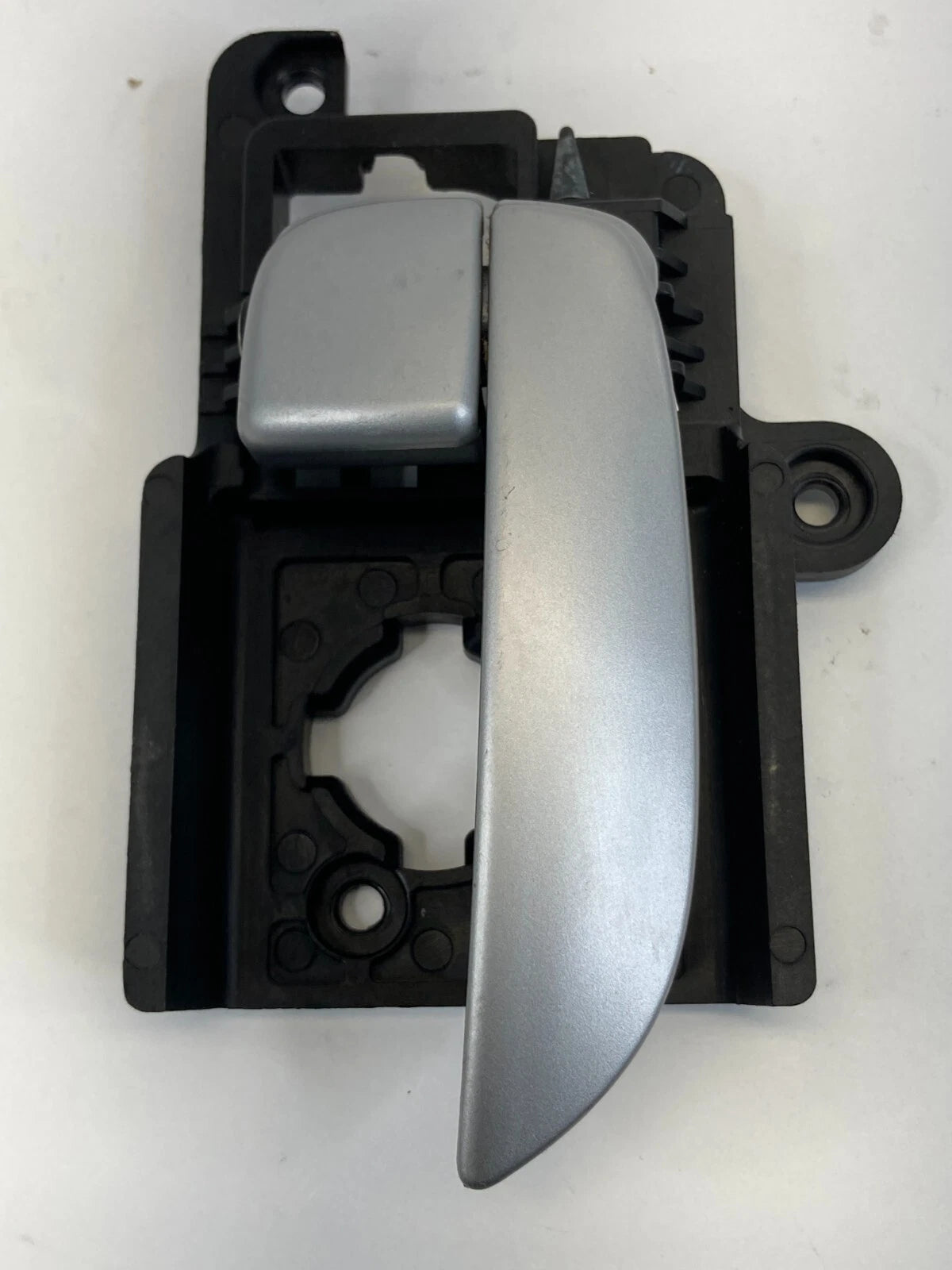 07-09 HYUNDAI ELANTRA REAR RIGHT BACK SIDE INTERIOR DOOR HANDLE 82623-HD000 OEM