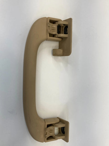 2004-2007 BMW 530I 525I REAR RIGHT SIDE INNER ROOF GRAB GRIP HANDLE 7033662 OEM