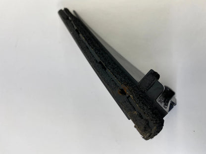 2004-2009 TOYOTA PRIUS REAR LEFT SIDE DOOR INTERIOR CORNER COVER 67488-47031 OEM