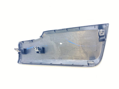 2005 2006 2007 HONDA ODYSSEY LEFT SIDE PANEL COVER BEZEL TRIM 77205-SHJ-A0-20