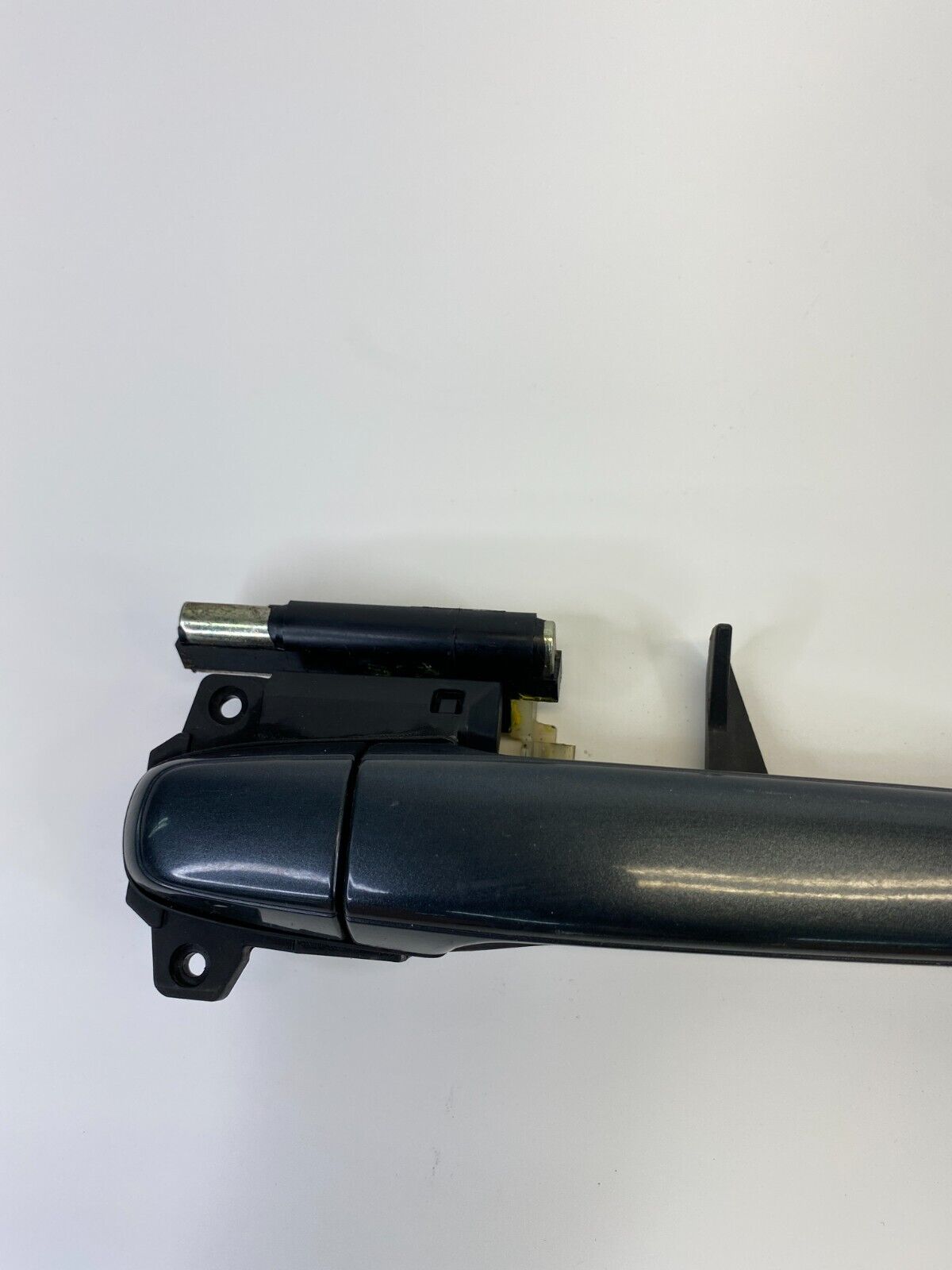 2004-2006 Lexus RX330 07-09 RX350 Front Right Side Exterior Door Handle Assy OEM