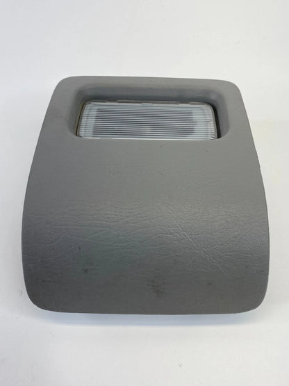 2004-2010 TOYOTA SIENNA REAR RIGHT COURTESY LIGHT LAMP 62538-AE020 OEM