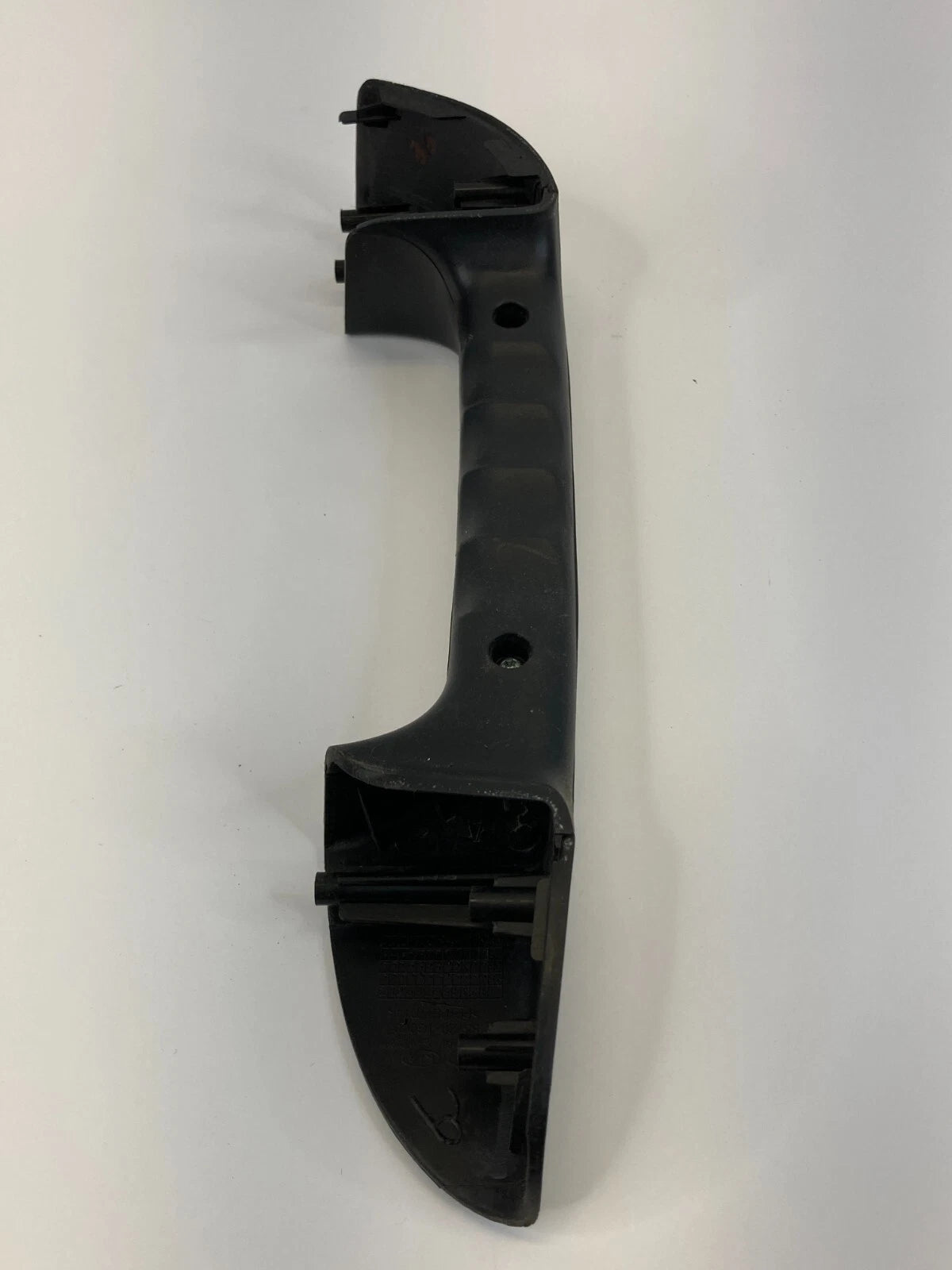 2006-2011 KIA RIO REAR RIGHT SIDE INNER DOOR PULL GRIP HANDLE 83720-1G000 OEM