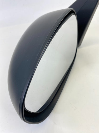 2005 2006 2007 2008 Dodge Magnum Left Driver View Power Door Mirror OEM