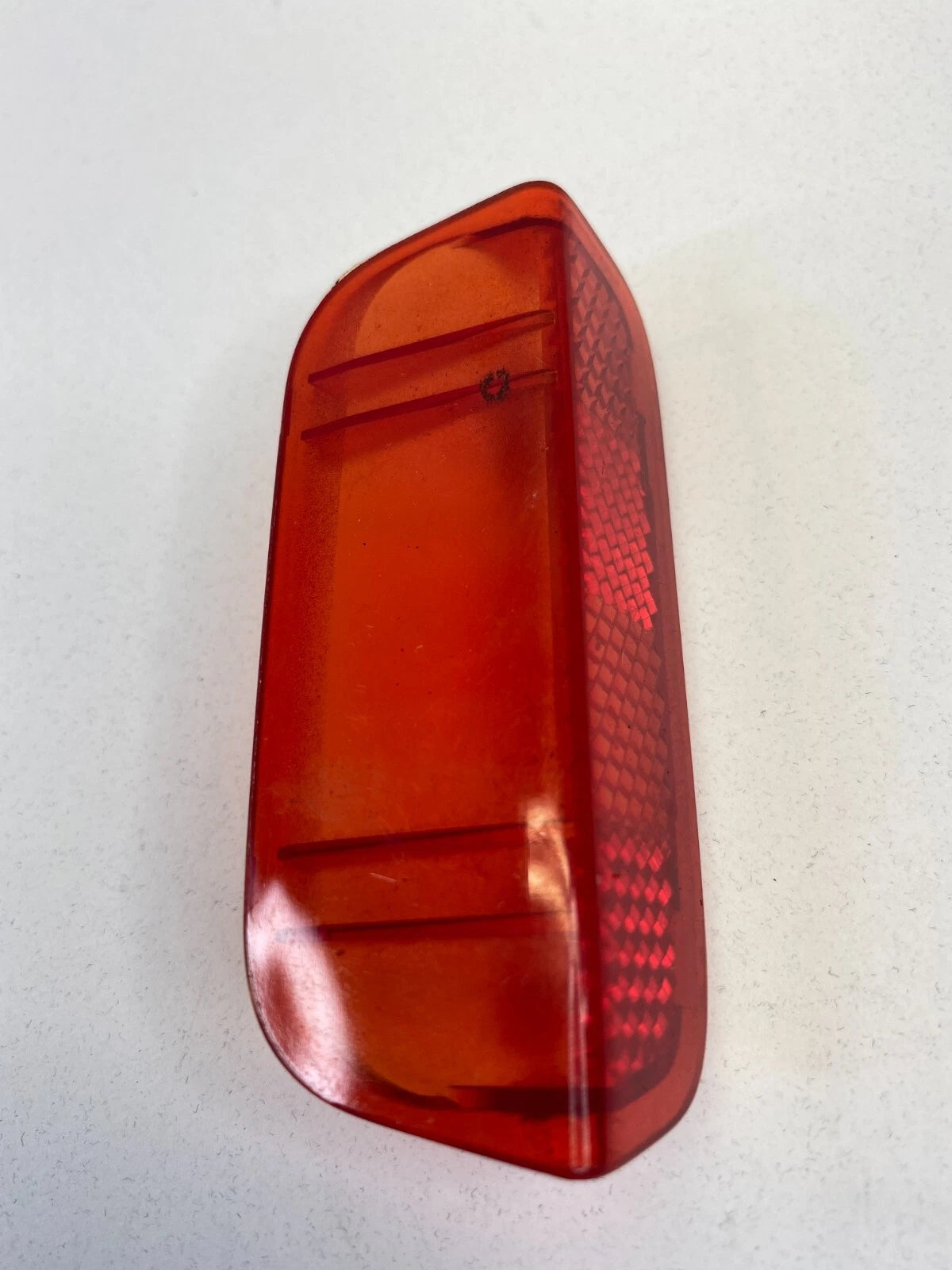 06-10 VOLKSWAGEN PASSAT 05-18 JETTA INNER DOOR PANEL LIGHT REFLECTOR 1K0947419A