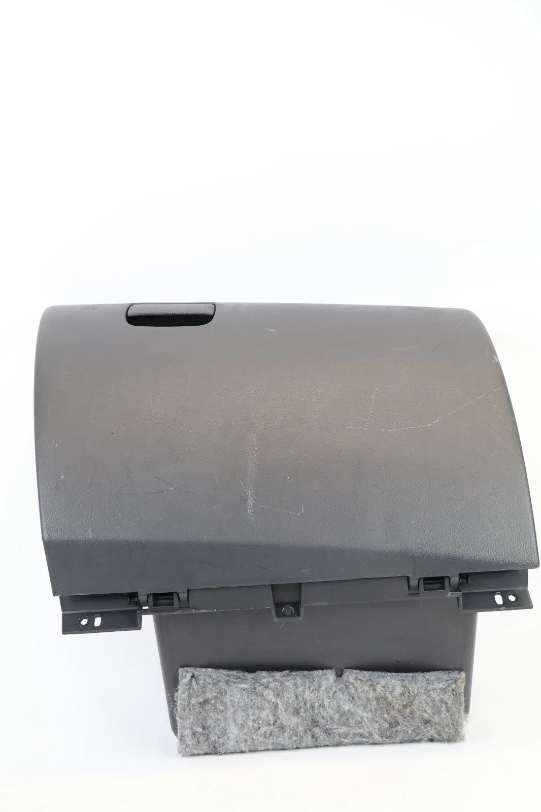 2010-2013 KIA SOUL DASH GLOVE BOX STORAGE COMPARTMENT 84531-2K500 OEM FACTORY