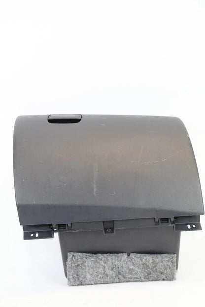 2010-2013 KIA SOUL DASH GLOVE BOX STORAGE COMPARTMENT 84531-2K500 OEM FACTORY