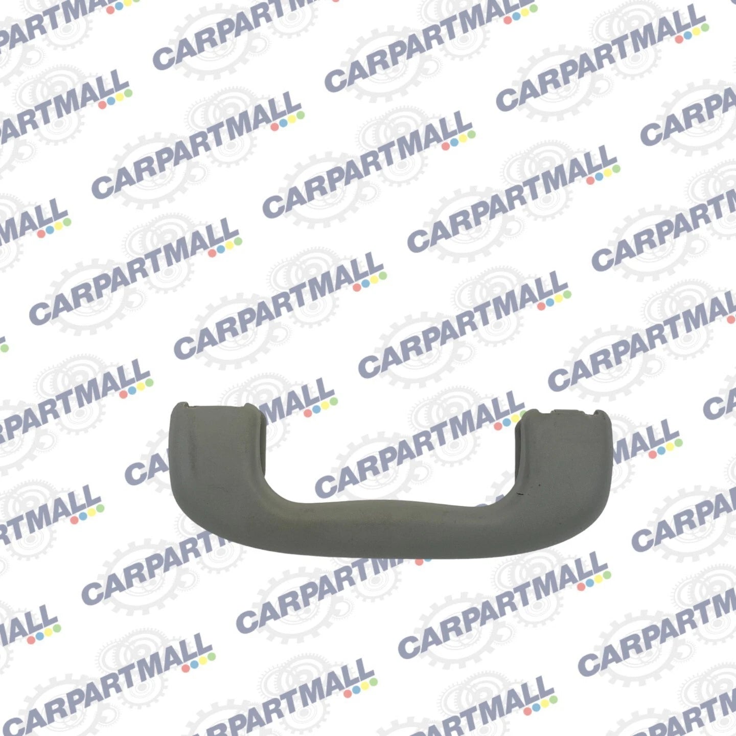 2012-2020 CHEVY SONIC FRONT LEFT SIDE ROOF INNER GRAB GRIP ASSIST HANDLE OEM