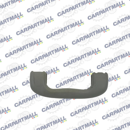 2012-2020 CHEVY SONIC FRONT LEFT SIDE ROOF INNER GRAB GRIP ASSIST HANDLE OEM