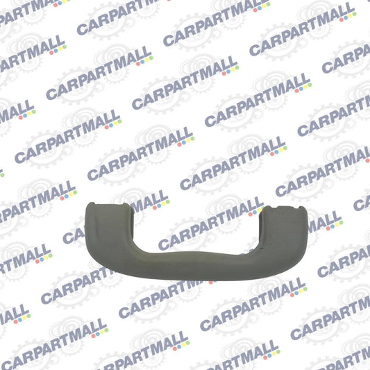 2012-2020 CHEVY SONIC FRONT LEFT SIDE ROOF INNER GRAB GRIP ASSIST HANDLE OEM