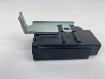 2009 KIA BORREGO TIRE PRESSURE MONITORING SYSTEM TPMS 95800-2F000 OEM