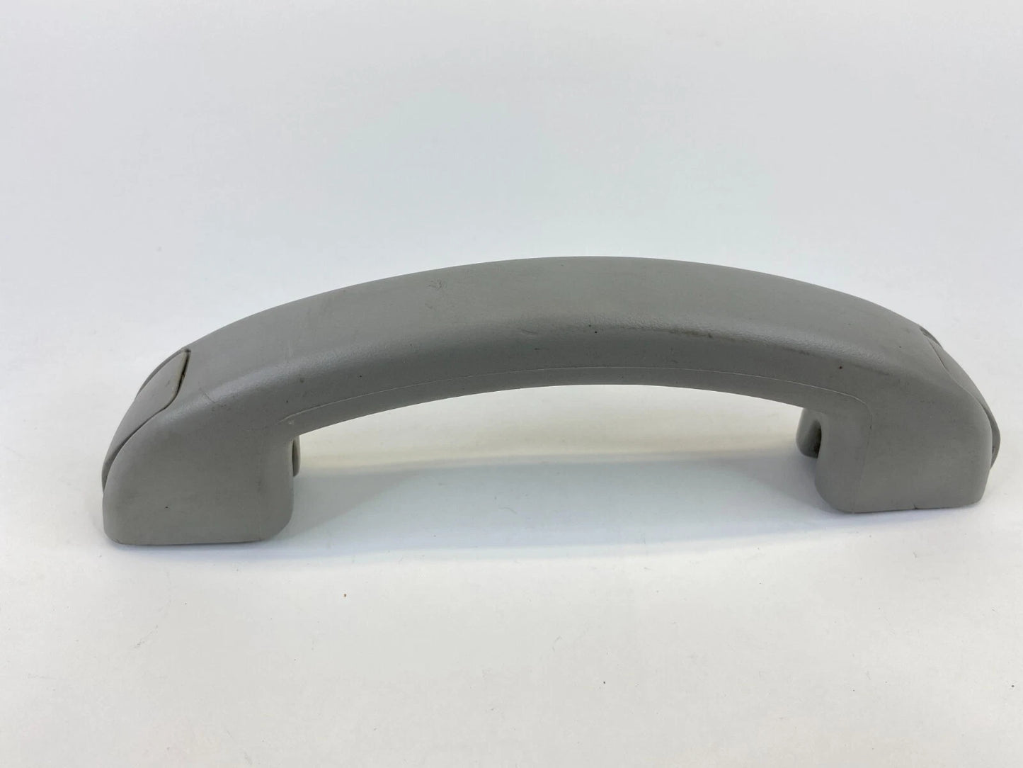 03 04 FORD ESCAPE ROOF FRONT LEFT SIDE GRAB GRIP ASSIST HANDLE YL84-7831406 OEM