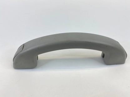 03 04 FORD ESCAPE ROOF FRONT LEFT SIDE GRAB GRIP ASSIST HANDLE YL84-7831406 OEM