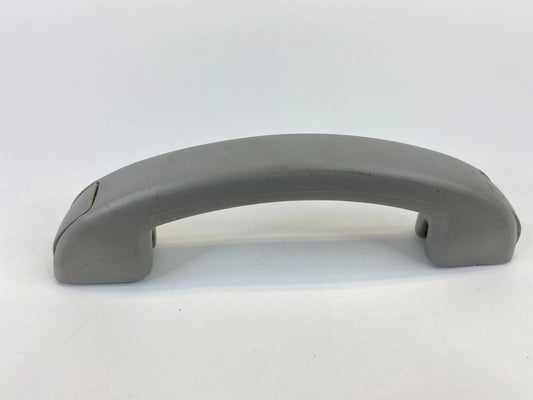 03 04 FORD ESCAPE ROOF FRONT LEFT SIDE GRAB GRIP ASSIST HANDLE YL84-7831406 OEM
