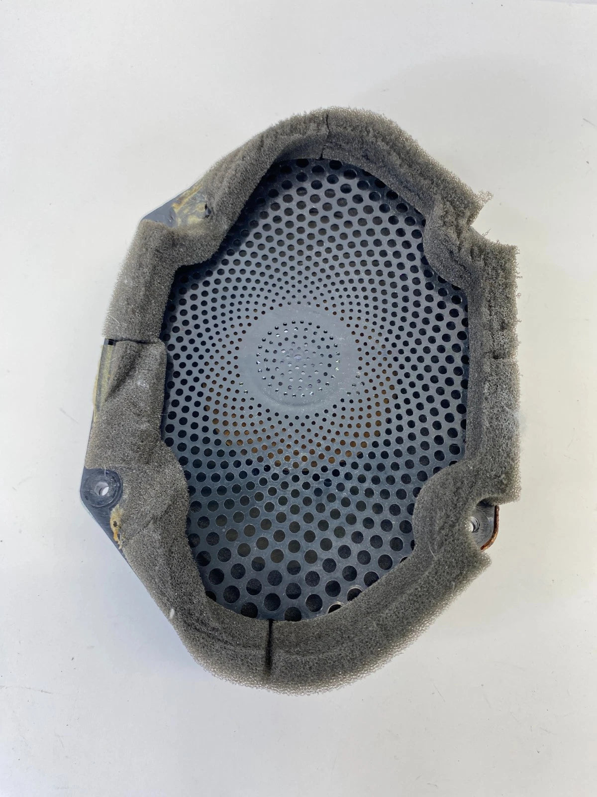 2007-2014 FORD EXPEDITION FRONT RIGHT DOOR AUDIO SPEAKER 7L1T-19C054-AC OEM