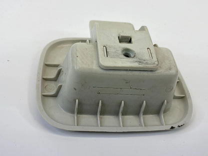 2009-2014 VOLKSWAGEN ROUTAN INTERIOR INNER ROOF HANGER COAT HOOK COVER L0051505