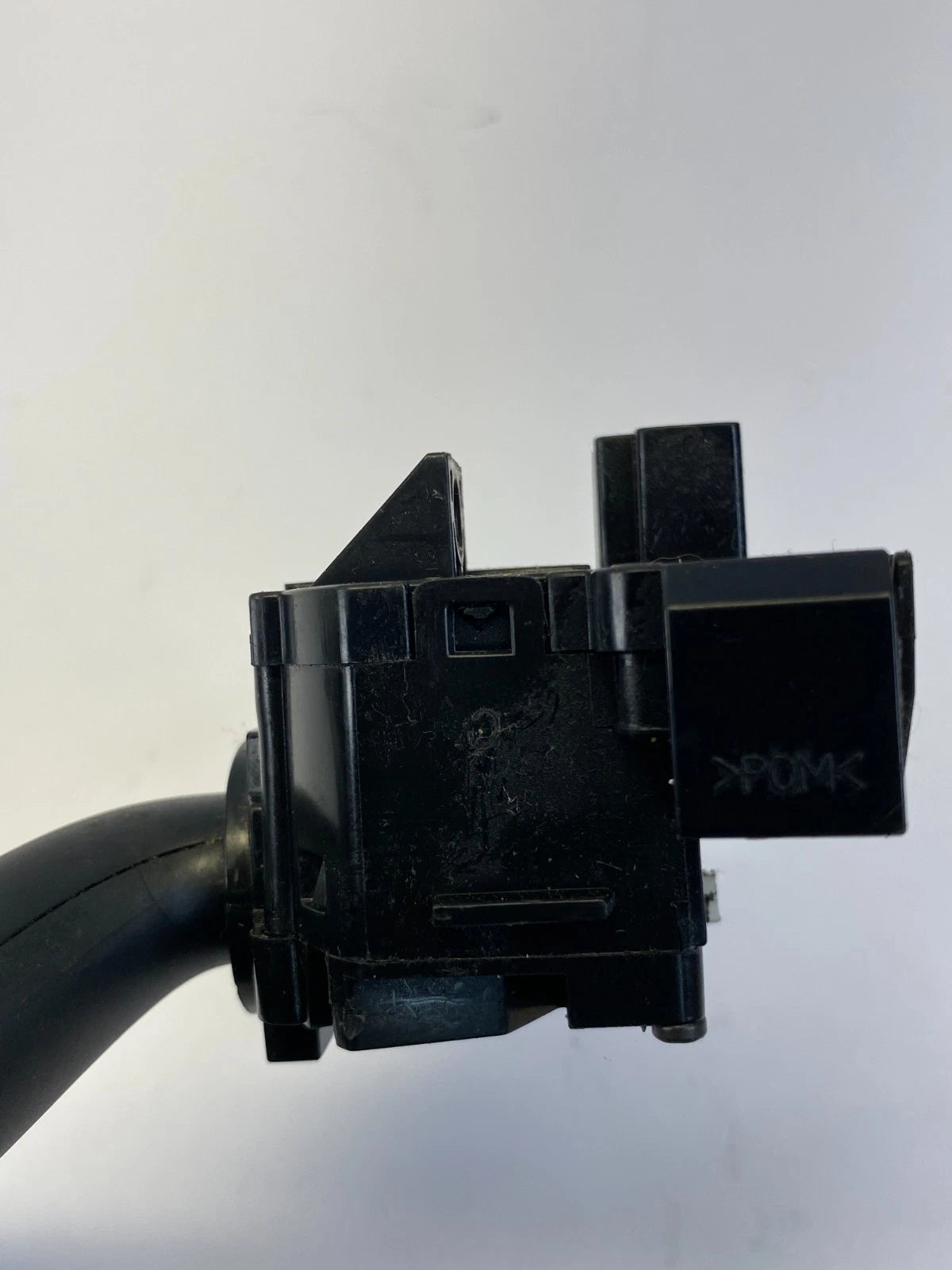 2007 2008 2009 2010 FORD EDGE WINDSHIELD WIPER LEVER SWITCH 8T4T-13K359-AAW OEM