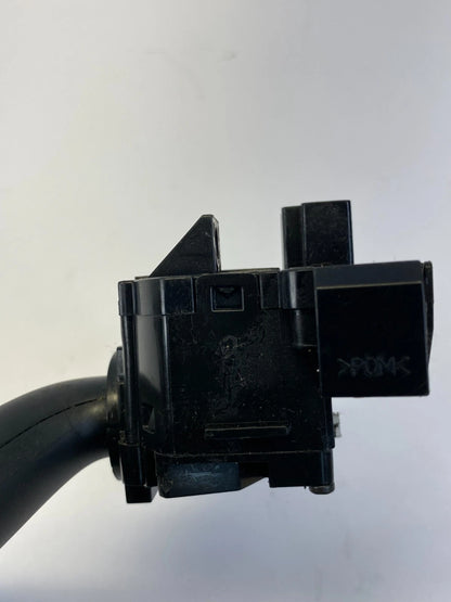 2007 2008 2009 2010 FORD EDGE WINDSHIELD WIPER LEVER SWITCH 8T4T-13K359-AAW OEM