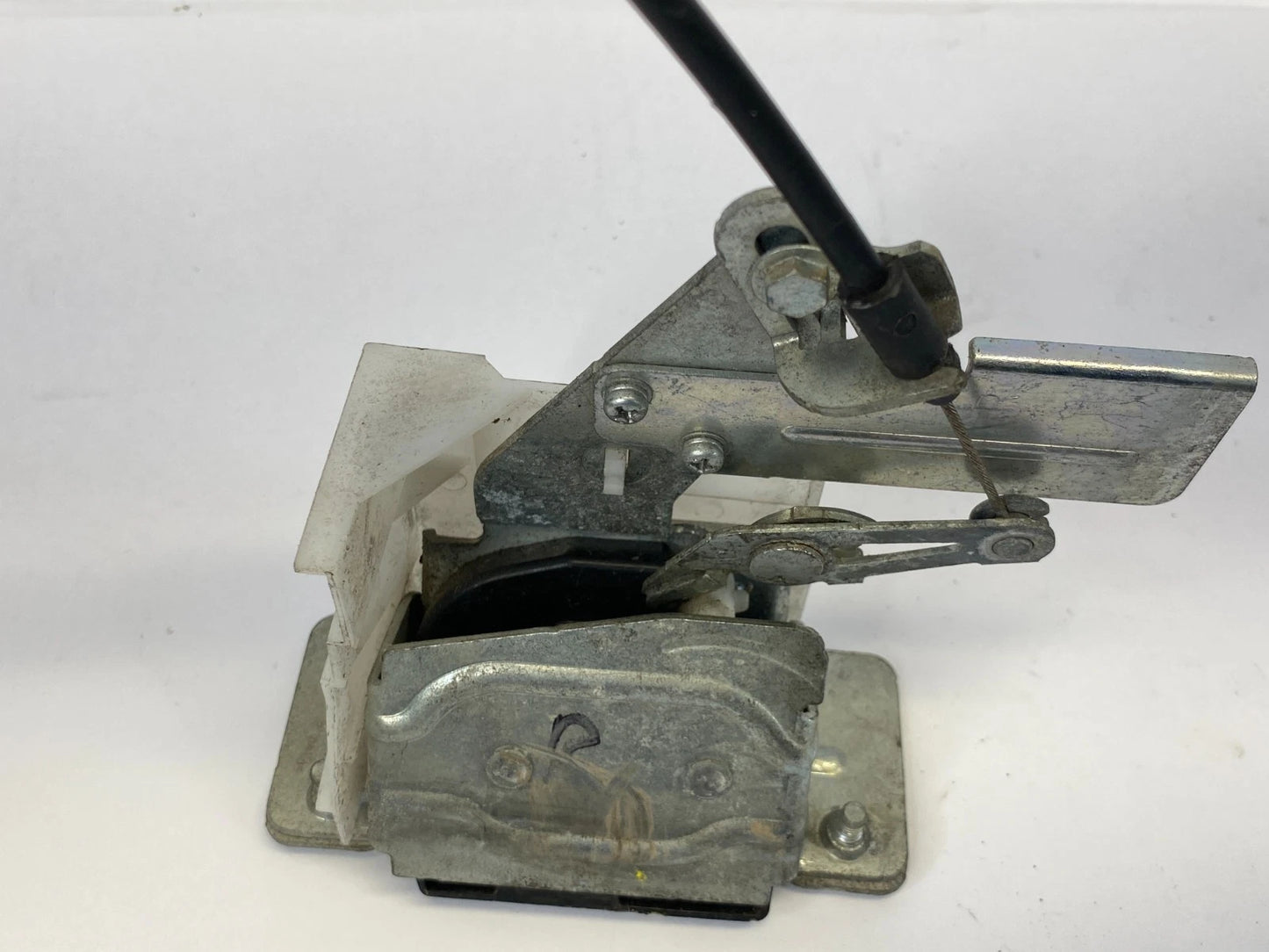2005-2010 HONDA ODYSSEY REAR RIGHT SLIDING DOOR LOCK LATCH ACTUATOR CABLE OEM