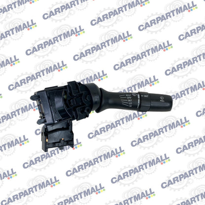 2007 2008 2009 Toyota Camry Windshield Wiper Control Switch Lever 17E301 OEM