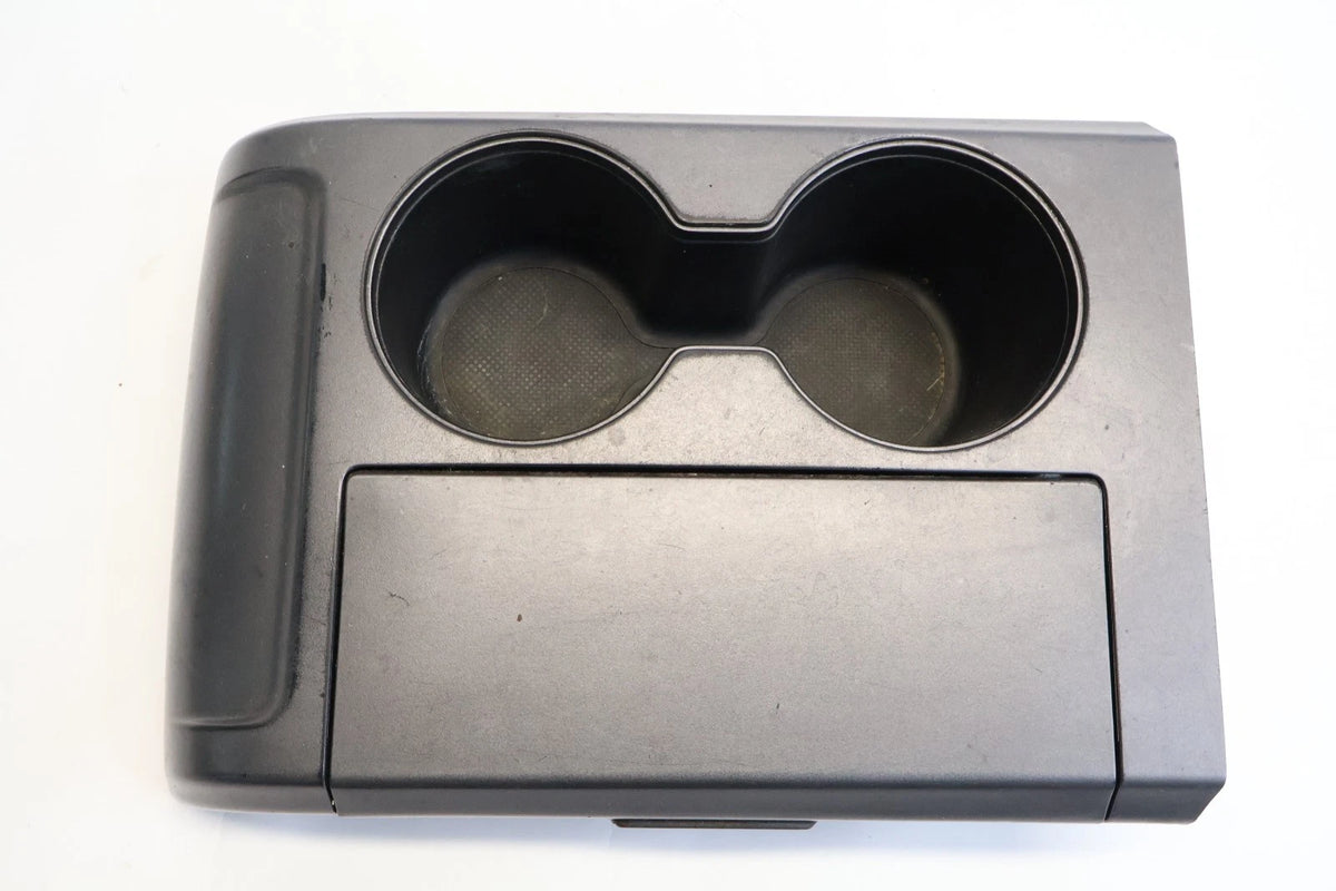2007-2011 HONDA CR-V CRV CENTER CONSOLE CUP HOLDER STORAGE TRAY B441-5901-100