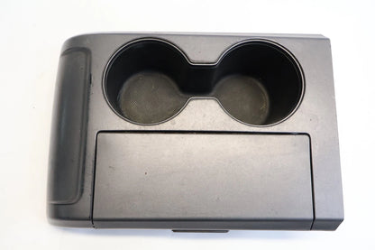 2007-2011 HONDA CR-V CRV CENTER CONSOLE CUP HOLDER STORAGE TRAY B441-5901-100