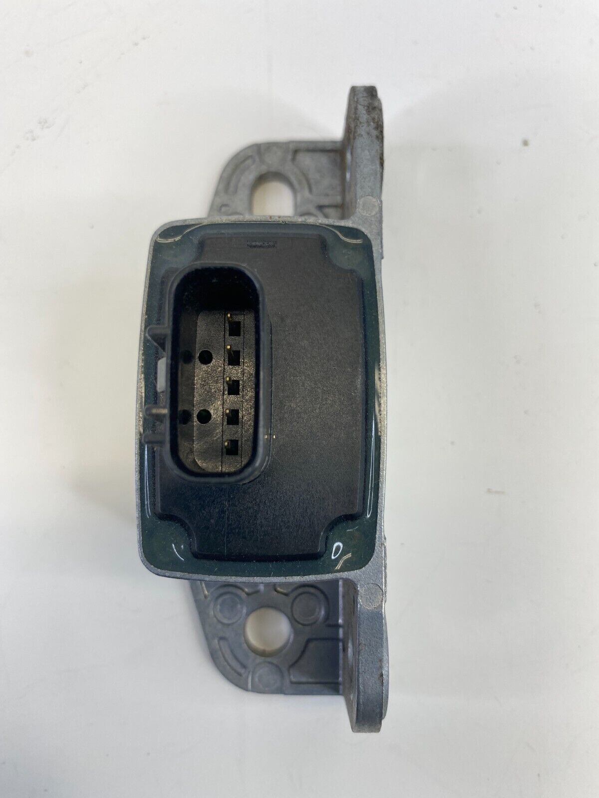 1998-2005 Lexus GS300 01-05 GS430 Yaw Rate Sensor Control Module 89183-30050 OEM