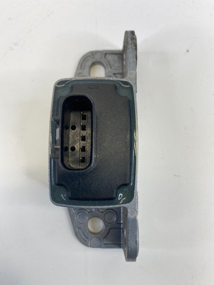 1998-2005 Lexus GS300 01-05 GS430 Yaw Rate Sensor Control Module 89183-30050 OEM