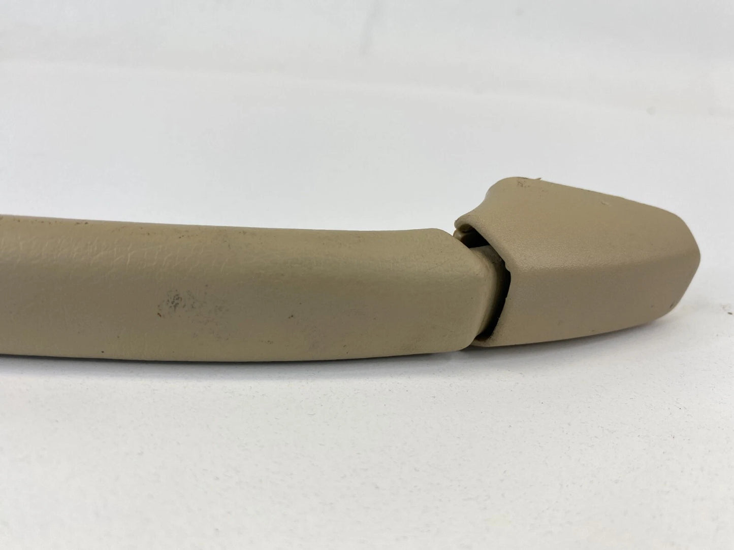 2004 2005 2006 ACURA TL REAR RIGHT SIDE ROOF INNER GRAB GRIP HANDLE ASSIST STRAP