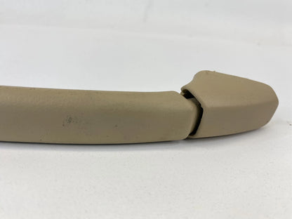 2004 2005 2006 ACURA TL REAR RIGHT SIDE ROOF INNER GRAB GRIP HANDLE ASSIST STRAP
