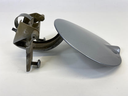 2009-2014 Dodge Avenger Fuel Filler Door Gas Tank Cap Lid Cover 05115067AE