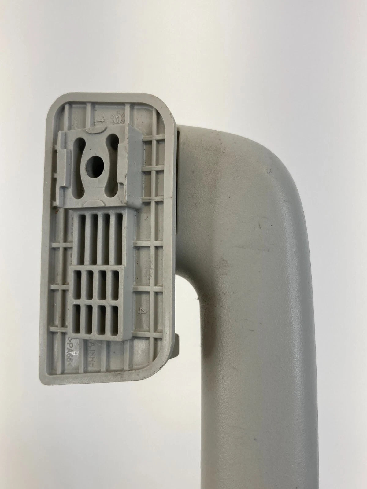 13-16 Ford Fusion Rear Left Inner Roof Grab Grip Handle Assist DS73-A045B15-B