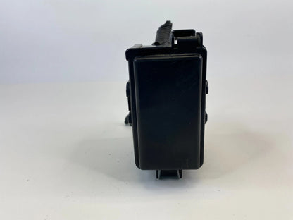2005 HONDA PILOT 3.5L 6 CYLINDER 24V ENGINE COMPARTMENT SMALL FUSE BOX OEM