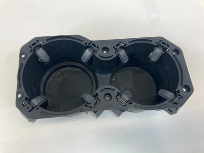 2007-2010 HYUNDAI ELANTRA CENTER CONSOLE CUP HOLDER 85671-2H100 OEM