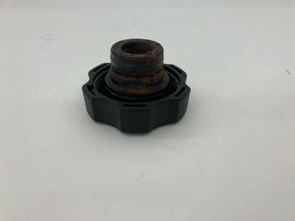 2004 2005 2006 CHEVROLET IMPALA RADIATOR TANK COOLANT RESERVOIR CAP OEM