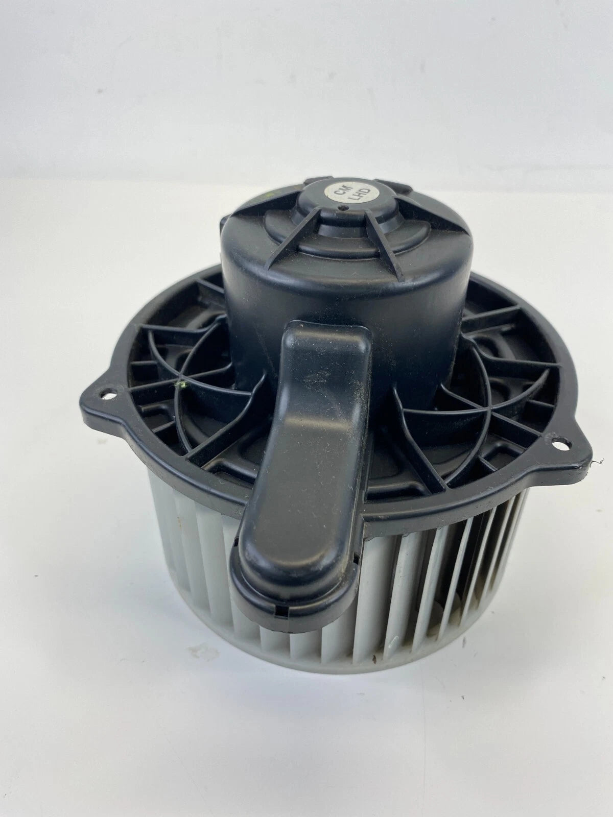 2007-2009 HYUNDAI SANTA FE 3.3L AWD HVAC A/C HEATER BLOWER MOTOR FAN ASSEMBLY