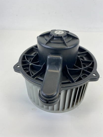 2007-2009 HYUNDAI SANTA FE 3.3L AWD HVAC A/C HEATER BLOWER MOTOR FAN ASSEMBLY