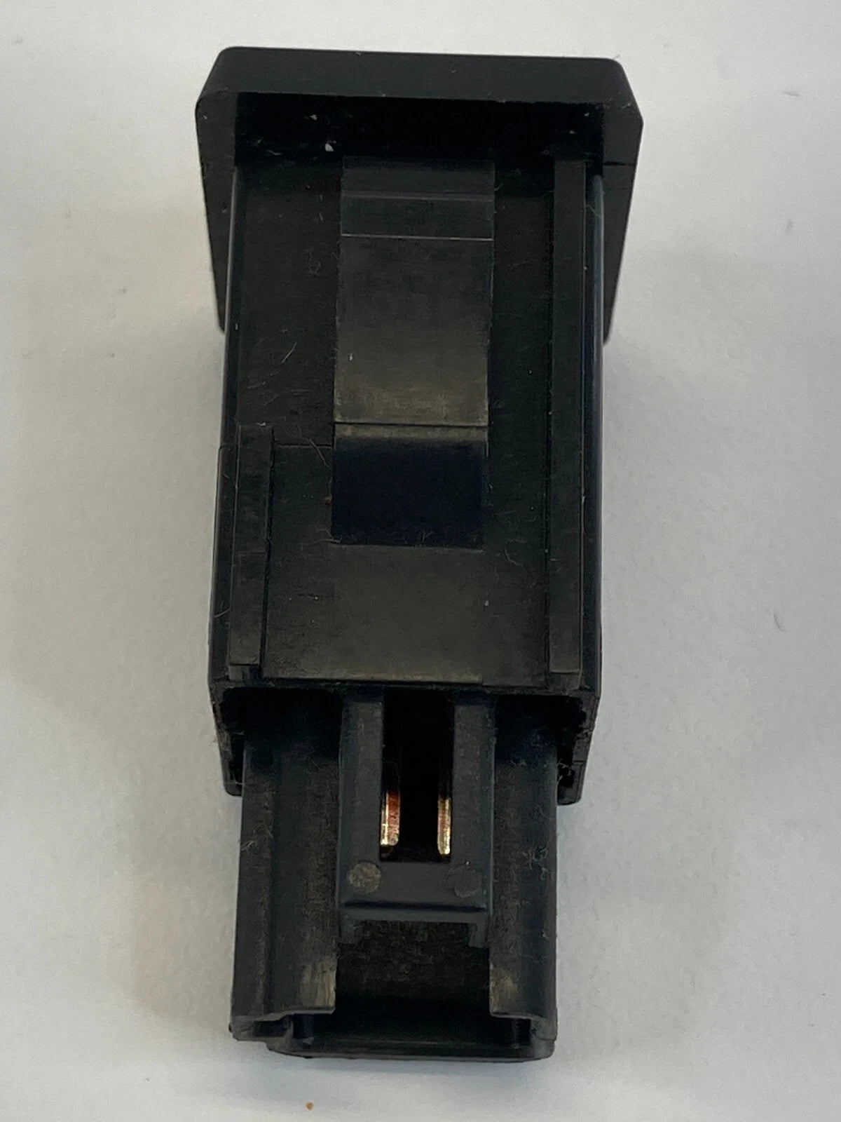 2004-2006 TOYOTA SOLARA TIRE PRESSURE MONITORING SET CONTROL BUTTON SWITCH OEM