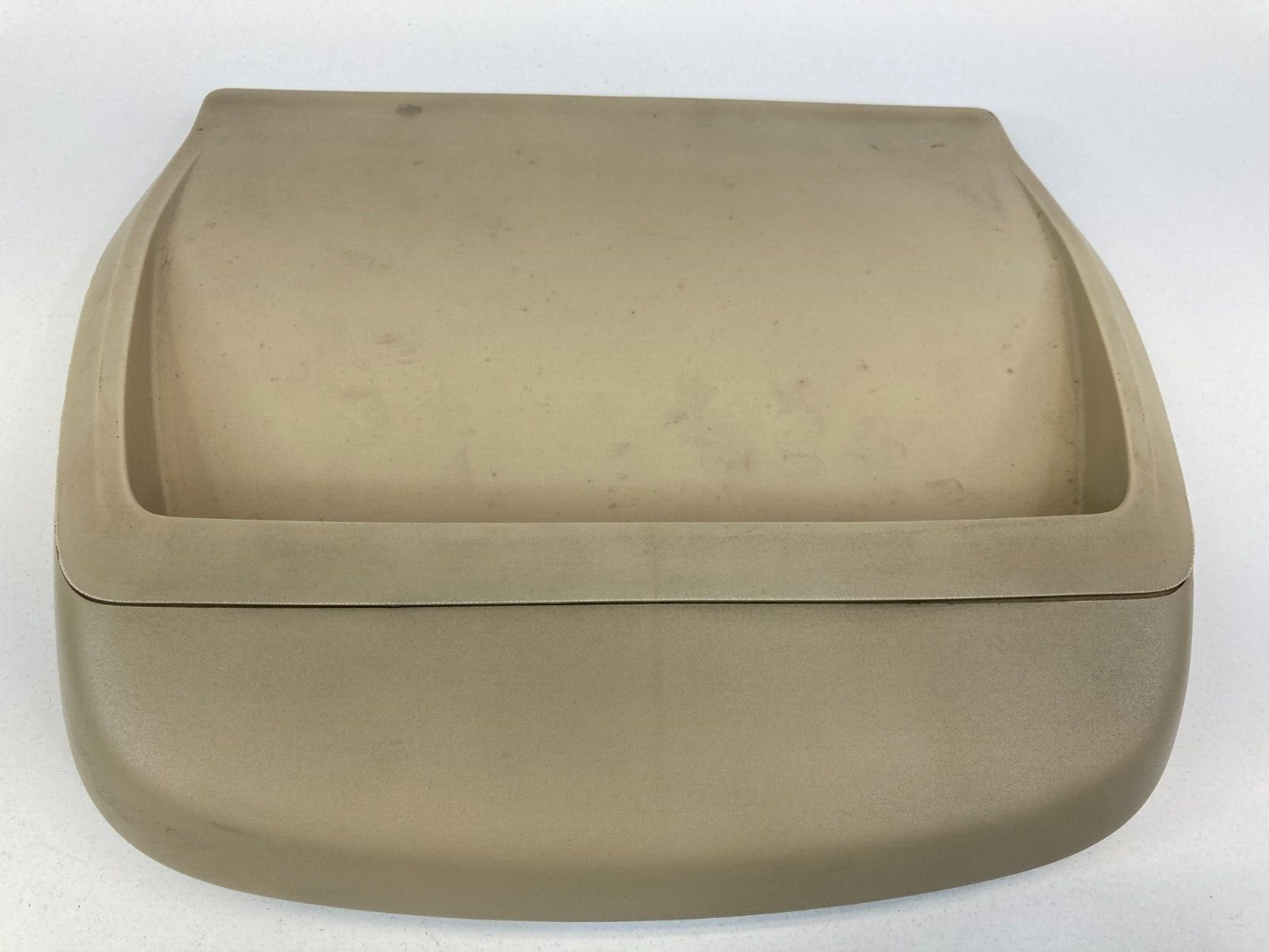 2006-2008 Lexus IS250 Rear High Mount 3RD Third Brake Light 08150-53860 OEM