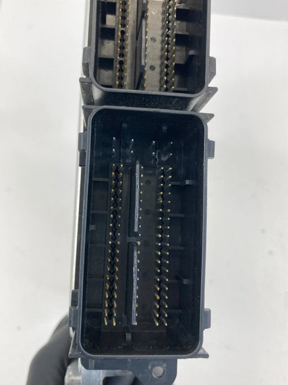 16-19 FORD EXPLORER 3.5L V6 AT ENGINE CONTROL MODULE ECM ECU GB5A-12A650-JA