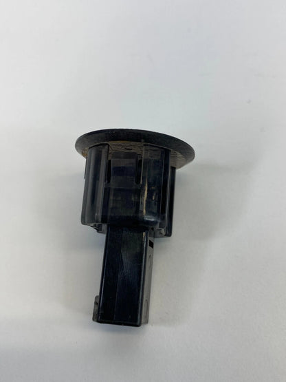 2003-2008 INFINITI G35 DASHBOARD SUN LIGHT SENSOR REPEATER OEM