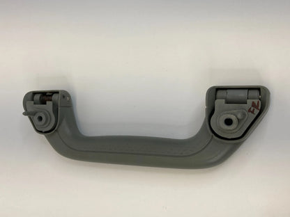 05-10 HONDA ODYSSEY FRONT RIGHT PASSENGER SIDE INNER ROOF GRAB HANDLE OEM