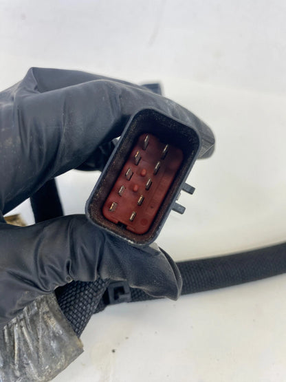 13-16 Chrysler & Town Country 3.6L A/T ABS Anti Lock Brake Pump Connector Plug