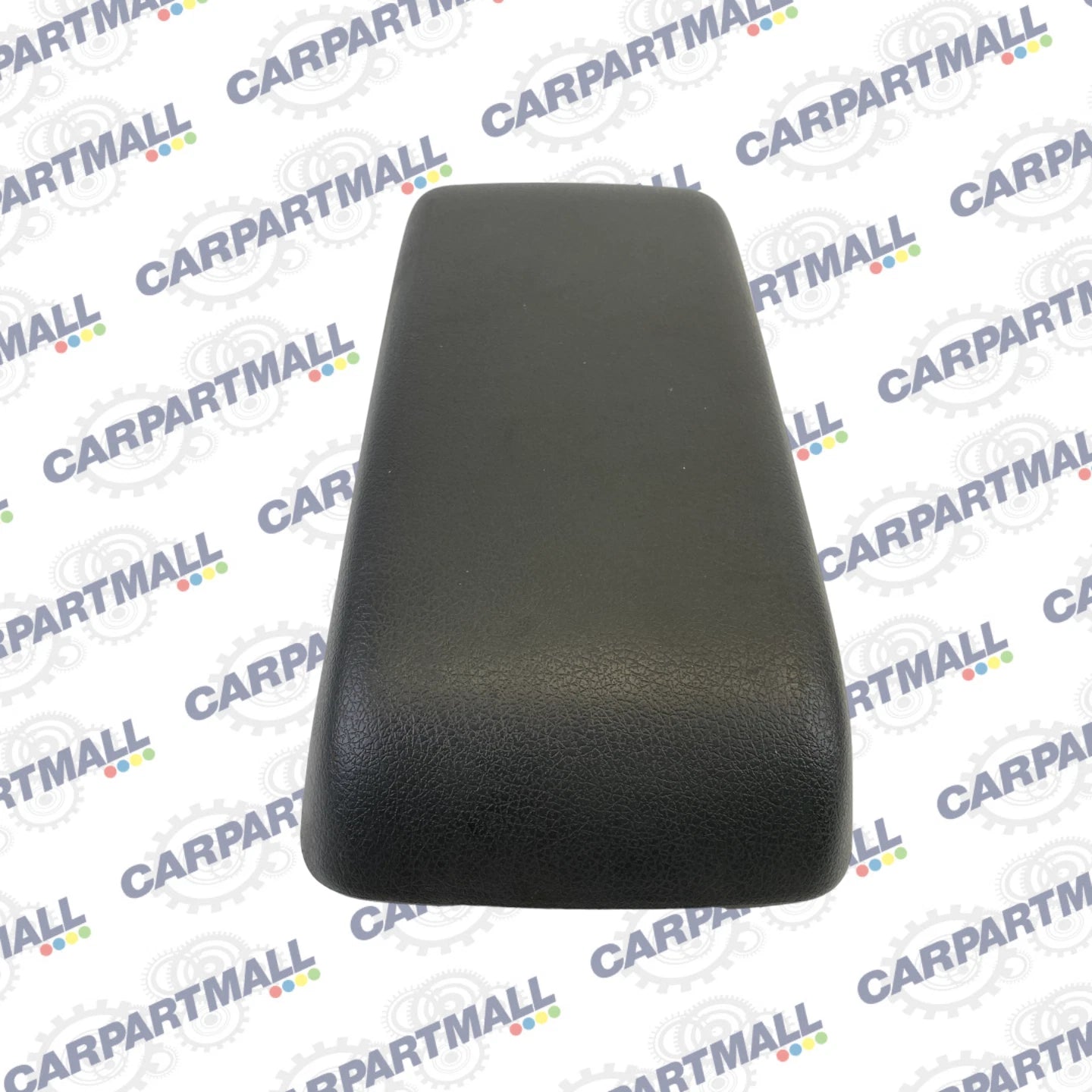 2006-2012 FORD FUSION CENTER CONSOLE ARM REST ARMREST LID COMPARTMENT OEM