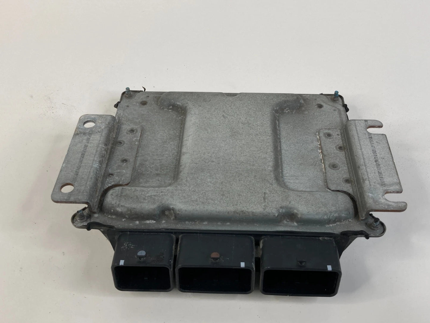 2013 2014 NISSAN ALTIMA 2.5L ENGINE COMPUTER CONTROL MODULE ECU ECM BEM400-300