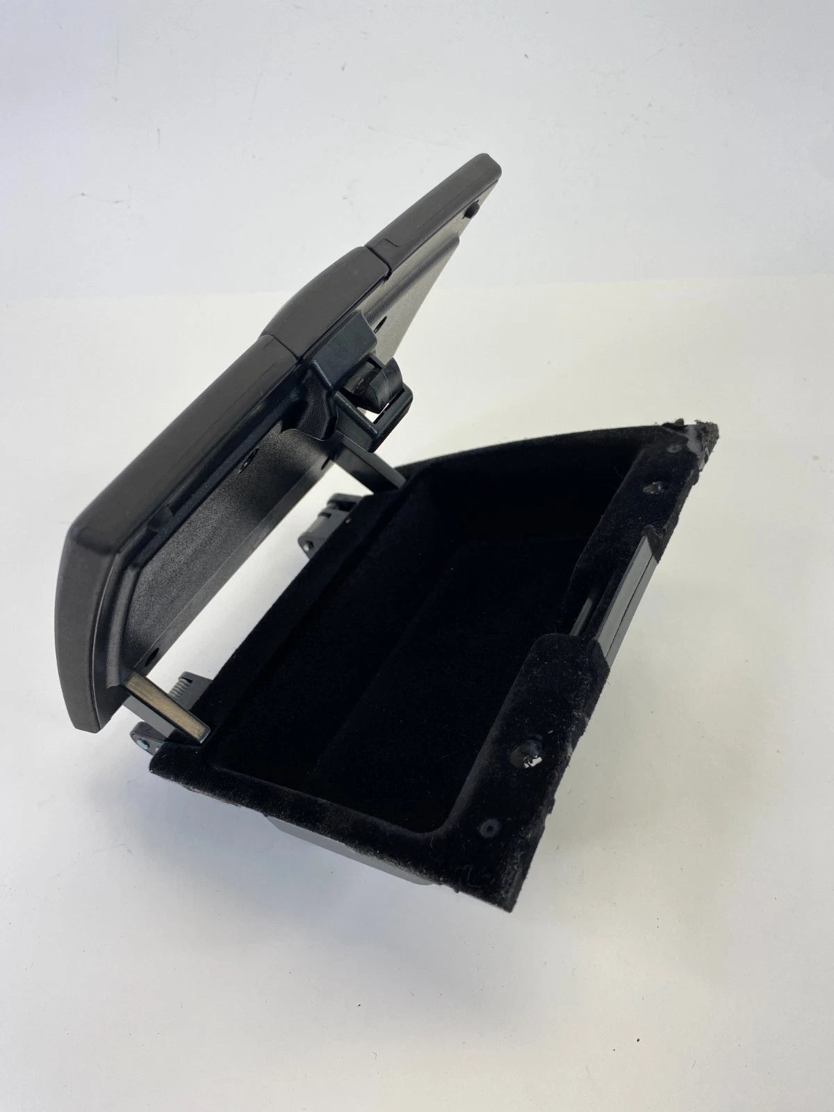 2010 2011 2012 Hyundai Santa Fe Dash Glove Box Storage Compartment 84748 2B000