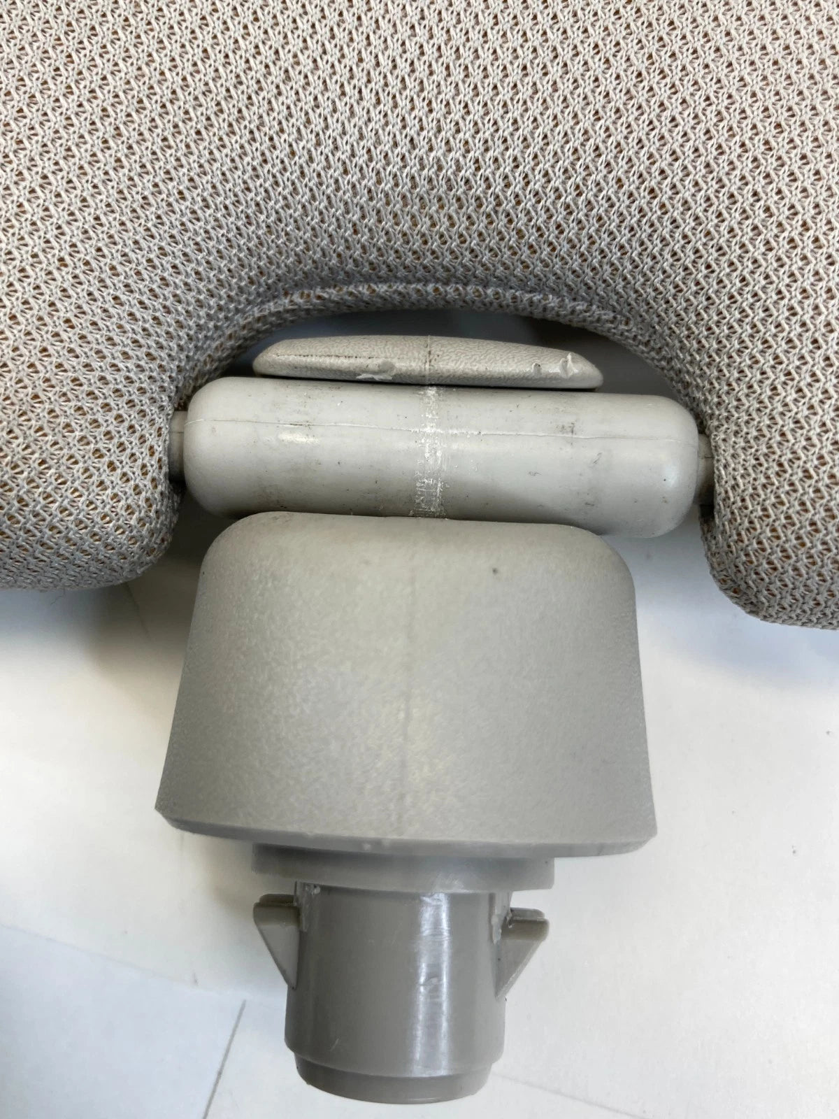 2013-2017 NISSAN ALTIMA LEFT & RIGHT DRIVER & PASSENGER SUNVISOR SUN VISOR OEM